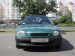 Toyota Corolla 1998 с пробегом 192 тыс.км. 1.332 л. в Киеве на Auto24.org – фото 2