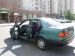 Toyota Corolla 1998 с пробегом 192 тыс.км. 1.332 л. в Киеве на Auto24.org – фото 5