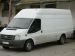 Ford Transit 2011 з пробігом 234 тис.км. 2.4 л. в Мелитополе на Auto24.org – фото 1