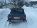 ВАЗ 2106 1982 з пробігом 1 тис.км. 1.3 л. в Киеве на Auto24.org – фото 1