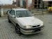 Opel vectra a 1994 з пробігом 384 тис.км. 1.6 л. в Ивано-Франковске на Auto24.org – фото 2