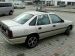 Opel vectra a 1994 с пробегом 384 тыс.км. 1.6 л. в Ивано-Франковске на Auto24.org – фото 5