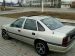 Opel vectra a 1994 с пробегом 384 тыс.км. 1.6 л. в Ивано-Франковске на Auto24.org – фото 1