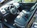 Subaru Impreza 2.0i 6-вар Lineartronic (152 л.с.) 2018 з пробігом 12 тис.км.  л. в Киеве на Auto24.org – фото 5