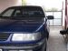 Volkswagen Passat 1997 с пробегом 1 тыс.км. 2 л. в Берегово на Auto24.org – фото 2