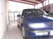 Volkswagen Passat 1997 с пробегом 1 тыс.км. 2 л. в Берегово на Auto24.org – фото 1