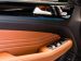 Mercedes-Benz GLE-Класс 350 d 4MATIC 9G-TRONIC (309 л.с.) 2017 с пробегом 1 тыс.км.  л. в Киеве на Auto24.org – фото 8
