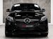 Mercedes-Benz GLE-Класс 350 d 4MATIC 9G-TRONIC (309 л.с.) 2017 с пробегом 1 тыс.км.  л. в Киеве на Auto24.org – фото 2