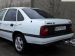 Opel vectra a 1992 с пробегом 220 тыс.км. 1.8 л. в Одессе на Auto24.org – фото 2