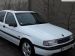 Opel vectra a 1992 с пробегом 220 тыс.км. 1.8 л. в Одессе на Auto24.org – фото 1