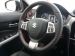 Suzuki Vitara 1.4 AT (140 л.с.) 2017 з пробігом 1 тис.км.  л. в Киеве на Auto24.org – фото 8