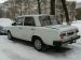 ВАЗ 2101 1972 с пробегом 45 тыс.км. 1.2 л. в Киеве на Auto24.org – фото 5