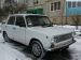 ВАЗ 2101 1972 с пробегом 45 тыс.км. 1.2 л. в Киеве на Auto24.org – фото 1
