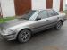 Toyota Carina 1991 з пробігом 1 тис.км.  л. в Черкассах на Auto24.org – фото 3