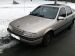 Opel vectra a 1990 с пробегом 349 тыс.км. 1.6 л. в Киеве на Auto24.org – фото 3