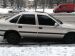 Opel vectra a 1990 с пробегом 349 тыс.км. 1.6 л. в Киеве на Auto24.org – фото 5