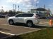 Toyota Land Cruiser Prado 2014 з пробігом 17 тис.км. 2.982 л. в Киеве на Auto24.org – фото 1