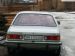 Opel Commodore 1979 с пробегом 50 тыс.км. 2.5 л. в Луганске на Auto24.org – фото 6