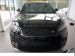 Land Rover Range Rover Velar 2.0 TD AT (240 л.с.)