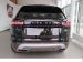 Land Rover Range Rover Velar 2.0 TD AT (240 л.с.) 2018 с пробегом 3 тыс.км.  л. в Киеве на Auto24.org – фото 8