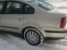 Volkswagen passat b5 1997 з пробігом 330 тис.км. 1.9 л. в Луцке на Auto24.org – фото 6