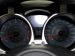 Nissan Juke 1.6 CVT (117 л.с.) SE+ (B9-8B) 2014 с пробегом 1 тыс.км.  л. в Белой Церкви на Auto24.org – фото 3