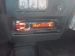ЗАЗ 1102 таврия 1993 с пробегом 53 тыс.км. 1.091 л. в Каменском на Auto24.org – фото 7