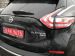 Nissan Murano III (Z52) Top 2018 с пробегом 78 тыс.км. 3.5 л. в Одессе на Auto24.org – фото 32