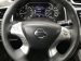 Nissan Murano III (Z52) Top 2018 с пробегом 78 тыс.км. 3.5 л. в Одессе на Auto24.org – фото 40