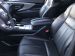 Nissan Murano III (Z52) Top 2018 з пробігом 78 тис.км. 3.5 л. в Одессе на Auto24.org – фото 48