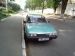 Mazda 626 1987 с пробегом 1 тыс.км.  л. в Одессе на Auto24.org – фото 1