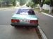 Mazda 626 1987 с пробегом 1 тыс.км.  л. в Одессе на Auto24.org – фото 4