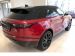 Land Rover Range Rover Velar 2.0 TD AT (180 л.с.) 2018 с пробегом 1 тыс.км.  л. в Киеве на Auto24.org – фото 6