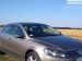 Volkswagen passat b7 2011 с пробегом 195 тыс.км. 2 л. в Полтаве на Auto24.org – фото 3