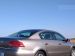 Volkswagen passat b7 2011 з пробігом 195 тис.км. 2 л. в Полтаве на Auto24.org – фото 5