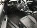 Ford Mustang VI 2016 с пробегом 41 тыс.км. 3.7 л. в Одессе на Auto24.org – фото 12