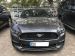 Ford Mustang VI 2016 з пробігом 41 тис.км. 3.7 л. в Одессе на Auto24.org – фото 17