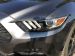 Ford Mustang VI 2016 з пробігом 41 тис.км. 3.7 л. в Одессе на Auto24.org – фото 6