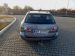 Mazda 6 2004 с пробегом 297 тыс.км. 1.998 л. в Львове на Auto24.org – фото 4