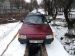 ЗАЗ 1102 таврия 1998 с пробегом 80 тыс.км. 1.091 л. в Тернополе на Auto24.org – фото 1