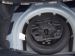 Volkswagen Jetta 2016 з пробігом 26 тис.км. 1.395 л. в Киеве на Auto24.org – фото 6