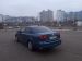 Volkswagen Jetta 2016 с пробегом 26 тыс.км. 1.395 л. в Киеве на Auto24.org – фото 5