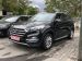 Hyundai Tucson III Travel 2018 с пробегом 35 тыс.км. 2 л. в Одессе на Auto24.org – фото 1