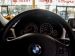 BMW X4 2017 з пробігом 6 тис.км. 1.5 л. в Полтаве на Auto24.org – фото 6