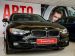 BMW X4 2017 с пробегом 6 тыс.км. 1.5 л. в Полтаве на Auto24.org – фото 1