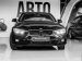 BMW X4 2017 з пробігом 6 тис.км. 1.5 л. в Полтаве на Auto24.org – фото 2