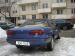Nissan Presea 1994 с пробегом 210 тыс.км. 1.5 л. в Киеве на Auto24.org – фото 5