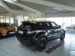 Land Rover Range Rover Evoque 2.2 SD4 9AT (190 л.с.)