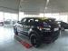 Land Rover Range Rover Evoque 2.2 SD4 9AT (190 л.с.)