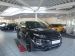 Land Rover Range Rover Evoque 2.2 SD4 9AT (190 л.с.) 2013 с пробегом 9 тыс.км.  л. в Киеве на Auto24.org – фото 7